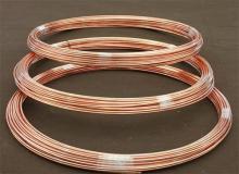 鍍銅接地圓線規格全 碩